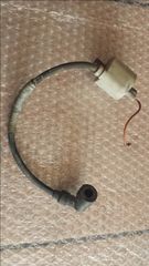 YAMAHA T50 T80-thumb-3