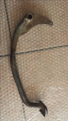 YAMAHA T50 T80-thumb-4