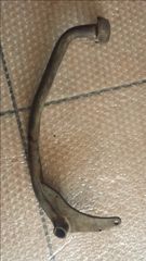 YAMAHA T50 T80-thumb-5
