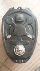 YAMAHA T50 T80-thumb-7