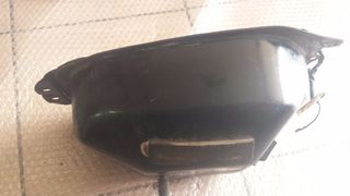 YAMAHA T50 T80-thumb-8