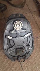 YAMAHA T50 T80-thumb-9