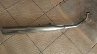 YAMAHA T50 T80-thumb-10