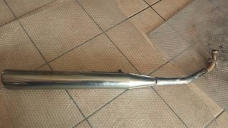 YAMAHA T50 T80-thumb-11