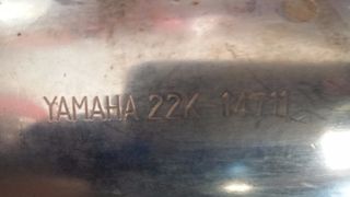 YAMAHA T50 T80-thumb-12