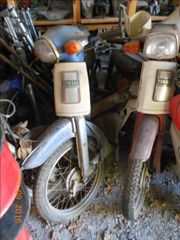 YAMAHA T50 T80-thumb-14