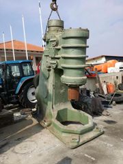 Σφυριά 2000 bethe 400 kg-thumb-3