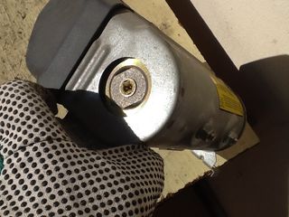 Smart 450 airbag sinodigou-thumb-1