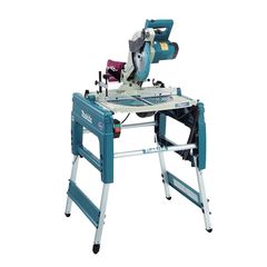 MAKITA LF1000 ΑΝΑΤΡΕΠΟΜΕΝΟ ΦΑΛΤΣΟΠΡΙΟΝΟ 260 mm 1650W + ΔΩΡΟ ΓΑΝΤΙΑ ΕΡΓΑΣΙΑΣ,ΠΡΙΟΝΙ ΚΛΑΔΟΥ,ΣΟΥΓΙΑΣ(ΕΩΣ 6 ΑΤΟΚΕΣ Η 60 ΔΟΣΕΙΣ)