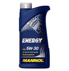 ΛΑΔΙ MANNOL 1L 5W-30 ENERGY ΜΟΝΟ ΜΕ 5€ & ΜΟΝΟ ΣΤΟΝ "ΠΑVΛΟ" ΒΑΣ.ΟΛΓΑΣ 257. Η ΚΑΛΥΤΕΡΗ ΠΟΙΟΤΗΤΑ ΣΕ ΑΠΙΣΤΕΥΤΗ ΤΙΜΗ! 