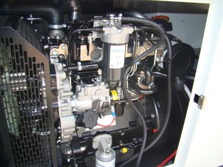 Γεννήτρια Perkins 2026 PERKINS 66 kVA-thumb-14