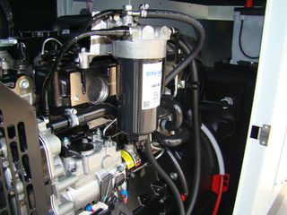 Γεννήτρια Perkins 2026 PERKINS 66 kVA-thumb-15