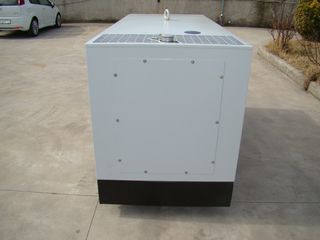 Γεννήτρια Perkins 2026 PERKINS 66 kVA-thumb-7