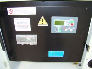Γεννήτρια Perkins 2026 PERKINS 66 kVA-thumb-10