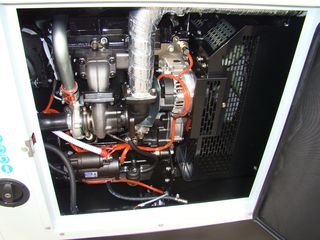 Γεννήτρια Perkins 2026 PERKINS 66 kVA-thumb-13