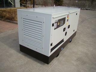 Γεννήτρια Perkins 2026 PERKINS 66 kVA-thumb-2