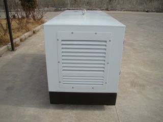 Γεννήτρια Perkins 2026 PERKINS 66 kVA-thumb-3