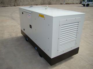 Γεννήτρια Perkins 2026 PERKINS 66 kVA-thumb-4