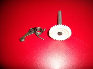 modenas dynamik 125-thumb-2