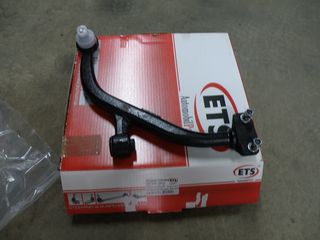 ΚΑΙΝΟΥΡΓΙΑ ΨΑΛΙΔΙΑ PEUGEOT RALLY - www.seval.gr