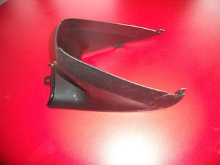 modenas dynamik 125-thumb-1