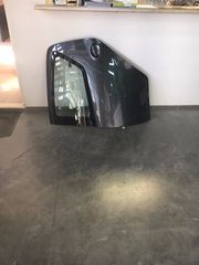ΟΠΙΣΘΙΑ ΑΡΙΣΤΕΡΗ ΠΟΡΤΑ TOYOTA AYGO