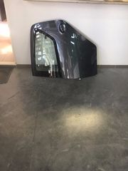 ΟΠΙΣΘΙΑ ΑΡΙΣΤΕΡΗ ΠΟΡΤΑ TOYOTA AYGO-thumb-1
