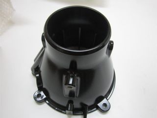 ΛΥΡΗΣ SEA-DOO GTX 4-TEC VENTURI, 271001163, 267000226