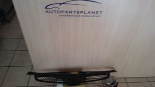 HYUNDAI I 30 2008-2010