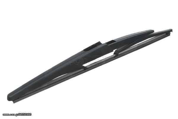 Υαλοκαθαριστήρες πίσω παμπρίζ RENAULT, MEGANE, CITROEN, PEUGEOT & MAZDA 51.03.5213.90