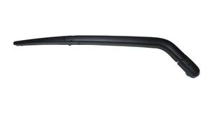 Υαλοκαθαριστήρες πίσω παμπρίζ TOYOTA YARIS 8524052010, 12.38.5213.99