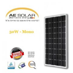 πανελ 250 watt γερμανικής ποιότητας-thumb-1