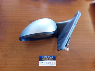 ΚΑΘΡΕΦΤΗΣ ΗΛΕΚΤΡΙΚΟΣ ΟΔΗΓΟΥ ALFA ROMEO 147 **AUTO IKAS**