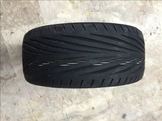 ΕΛΑΣΤΙΚΟ ΜΕΤΑΧΕΙΡΙΣΜΕΝΟ ........................................215/40/R16...........................-thumb-1