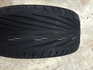 ΕΛΑΣΤΙΚΟ ΜΕΤΑΧΕΙΡΙΣΜΕΝΟ ........................................215/40/R16...........................-thumb-2