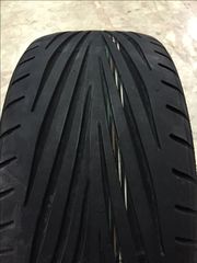 ΕΛΑΣΤΙΚΟ ΜΕΤΑΧΕΙΡΙΣΜΕΝΟ ........................................215/40/R16...........................-thumb-3