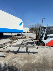 BDF 7,15-7,45  ΨΕΥΤΟΣΑΣΣΙ ΧΑΜΗΛΟ-thumb-1