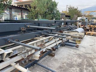 BDF 7,15-7,45  ΨΕΥΤΟΣΑΣΣΙ ΧΑΜΗΛΟ-thumb-2