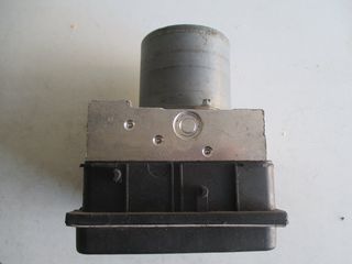 MERCEDES A CLASS 169 ABS-thumb-1
