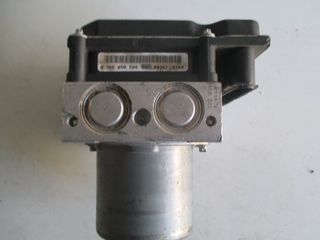 MERCEDES A CLASS 169 ABS-thumb-2