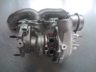volkswagen tiguan turbo-thumb-1
