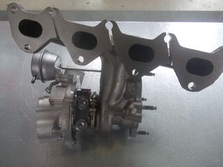volkswagen tiguan turbo-thumb-3
