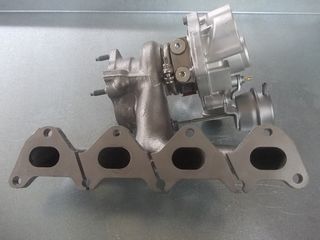 volkswagen tiguan turbo-thumb-4