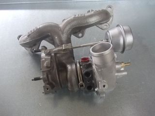 volkswagen tiguan turbo-thumb-5