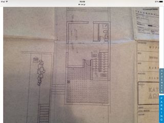 Πωλείται Μονοκατοικία 120τ.μ. Ν. Κορίνθου - Λουτράκι - Ισθμια - € 150.000,00-thumb-2