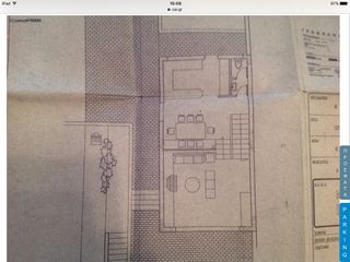 Πωλείται Μονοκατοικία 120τ.μ. Ν. Κορίνθου - Λουτράκι - Ισθμια - € 150.000,00-thumb-3