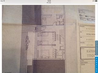 Πωλείται Μονοκατοικία 120τ.μ. Ν. Κορίνθου - Λουτράκι - Ισθμια - € 150.000,00-thumb-4
