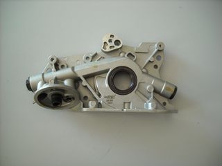 ΑΝΤΛΙΑ ΛΑΔΙΟΥ OPEL ASTRA F 1.7D 1.7TD 7/92-1/99