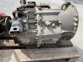 ΣΑΖΜΑΝ G 85-6, ΑΥΤΟΜΑΤΟ ΑΠΟ ATEGO 1223-thumb-2
