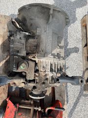 ΣΑΖΜΑΝ G 85-6, ΑΥΤΟΜΑΤΟ ΑΠΟ ATEGO 1223-thumb-4